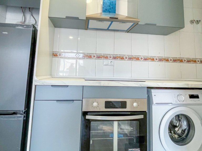 Apartment for Sale in Torrevieja, Alicante 14