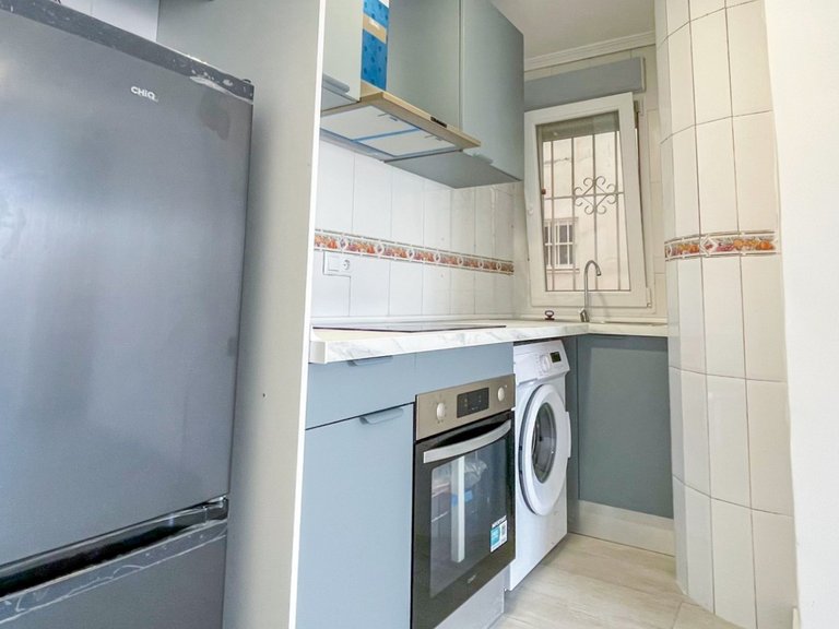 Apartment for Sale in Torrevieja, Alicante 15