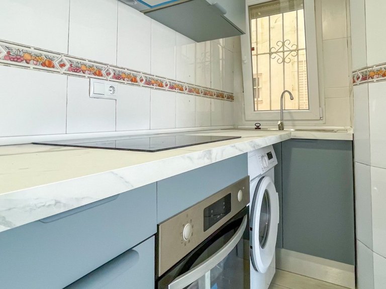 Apartment for Sale in Torrevieja, Alicante 3