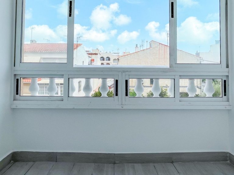 Apartment for Sale in Torrevieja, Alicante 5