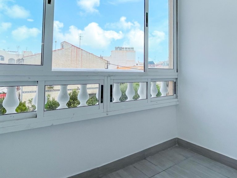 Apartment for Sale in Torrevieja, Alicante 2