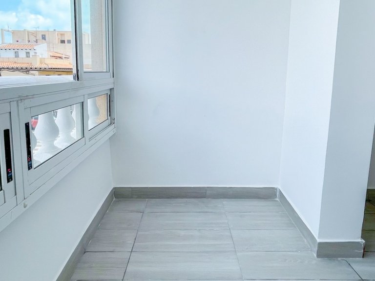 Apartment for Sale in Torrevieja, Alicante 6