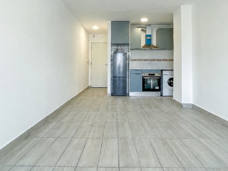 Apartment for Sale in Torrevieja, Alicante 1