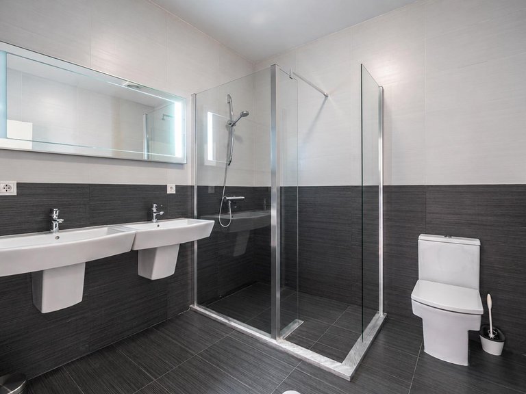 Villa for Sale in  El Carmoli Los Urrutias, Murcia 27