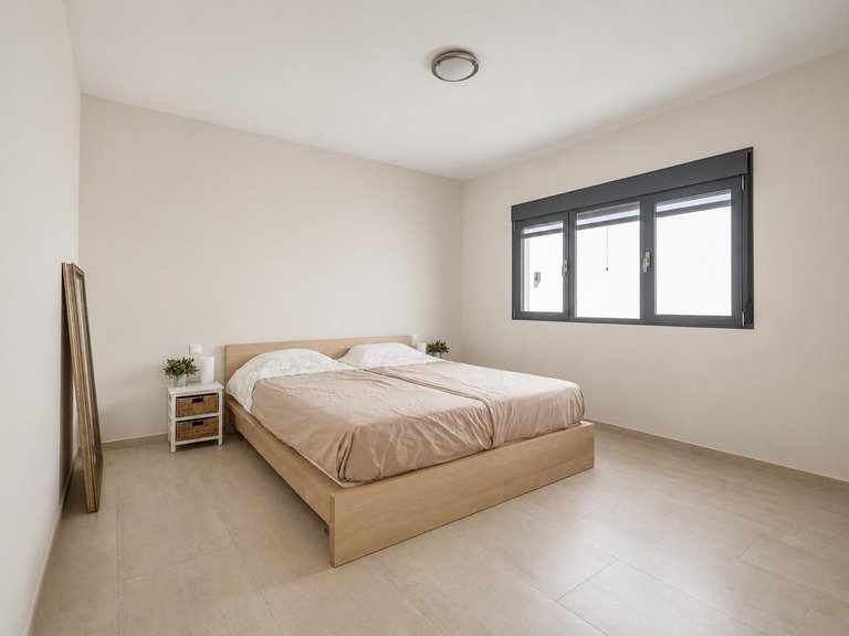 Villa for Sale in  El Carmoli Los Urrutias, Murcia 30