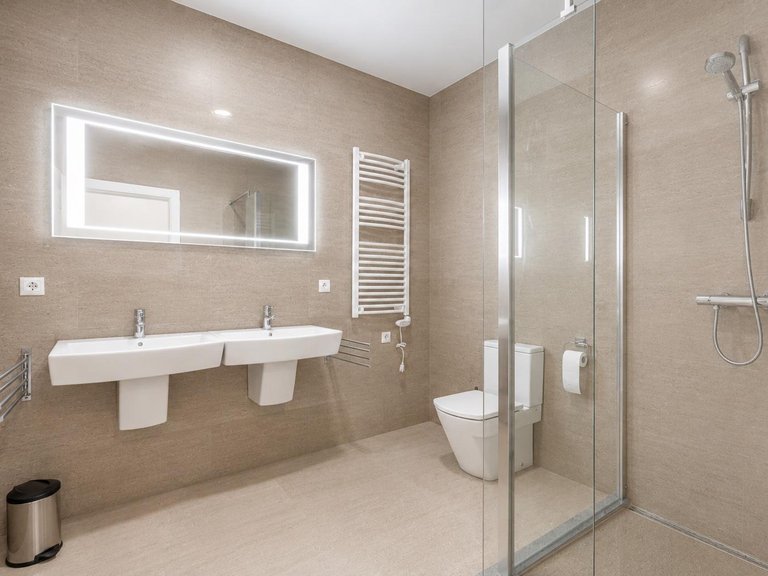 Villa for Sale in  El Carmoli Los Urrutias, Murcia 4