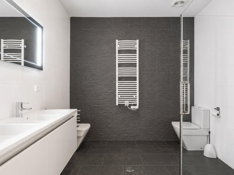 Villa for Sale in  El Carmoli Los Urrutias, Murcia 29
