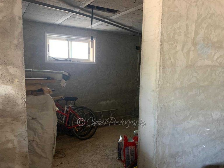 Villa for Sale in Catral, Alicante 43