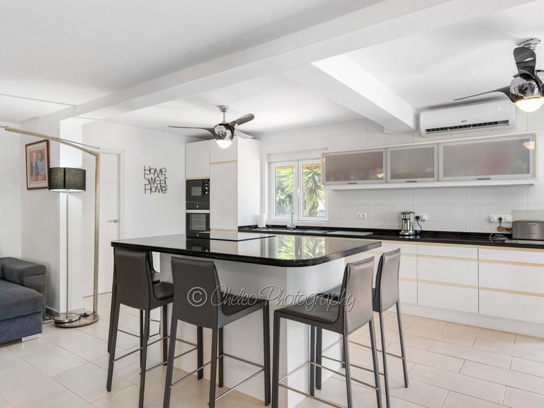 Villa for Sale in Catral, Alicante 19