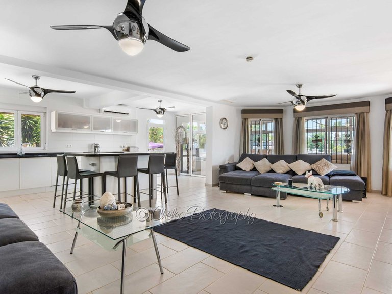 Villa for Sale in Catral, Alicante 3