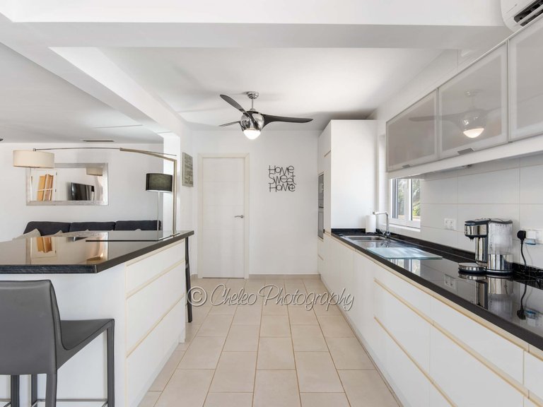 Villa for Sale in Catral, Alicante 4