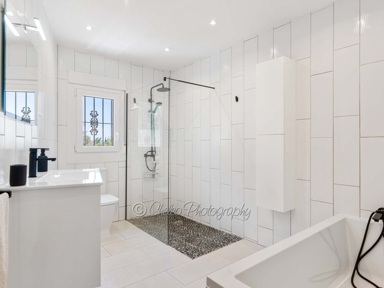 Villa for Sale in Catral, Alicante 8