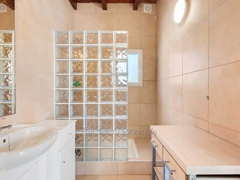 Villa for Sale in Catral, Alicante 34