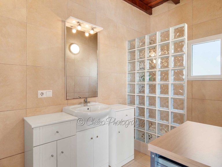 Villa for Sale in Catral, Alicante 33