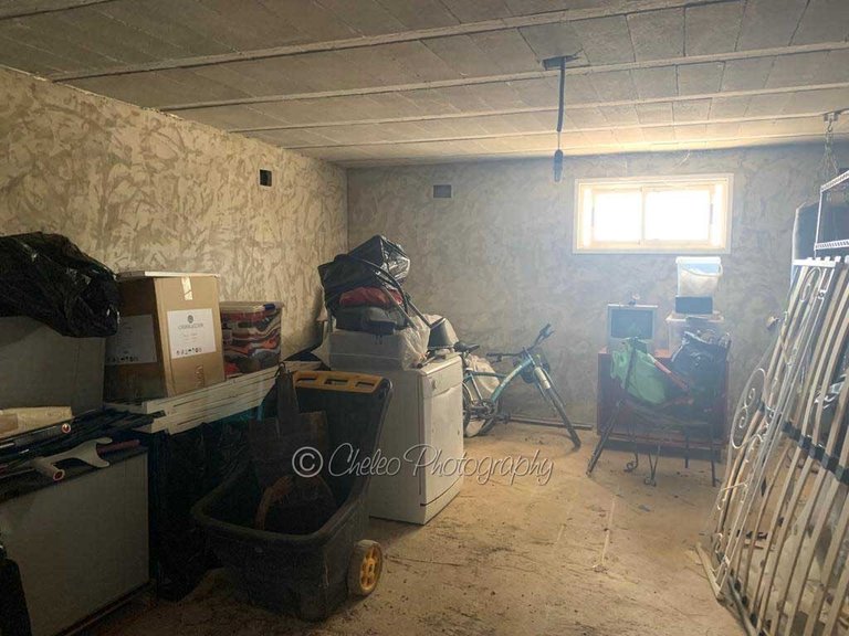 Villa for Sale in Catral, Alicante 37