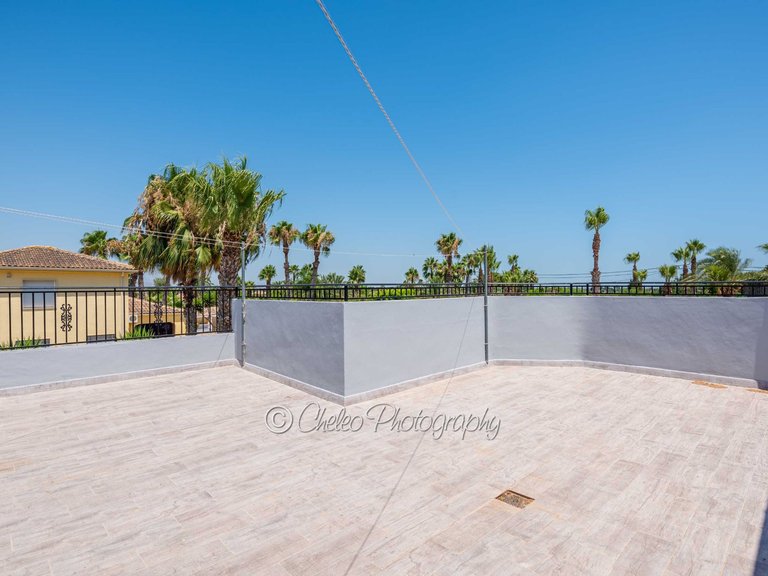 Villa for Sale in Catral, Alicante 16