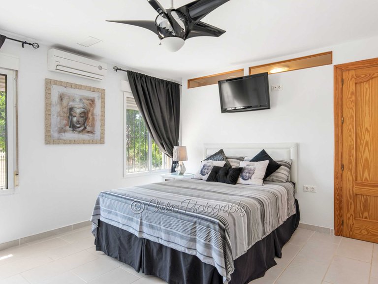 Villa for Sale in Catral, Alicante 7