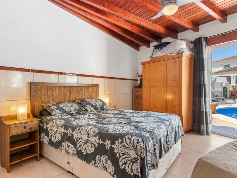 Villa for Sale in Catral, Alicante 32
