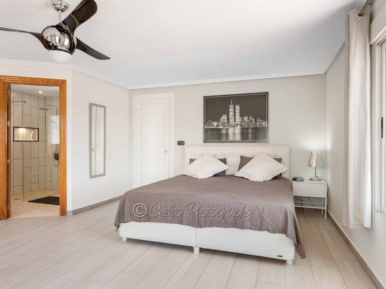 Villa for Sale in Catral, Alicante 13