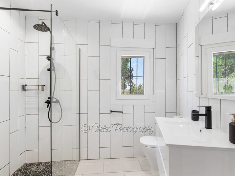 Villa for Sale in Catral, Alicante 12