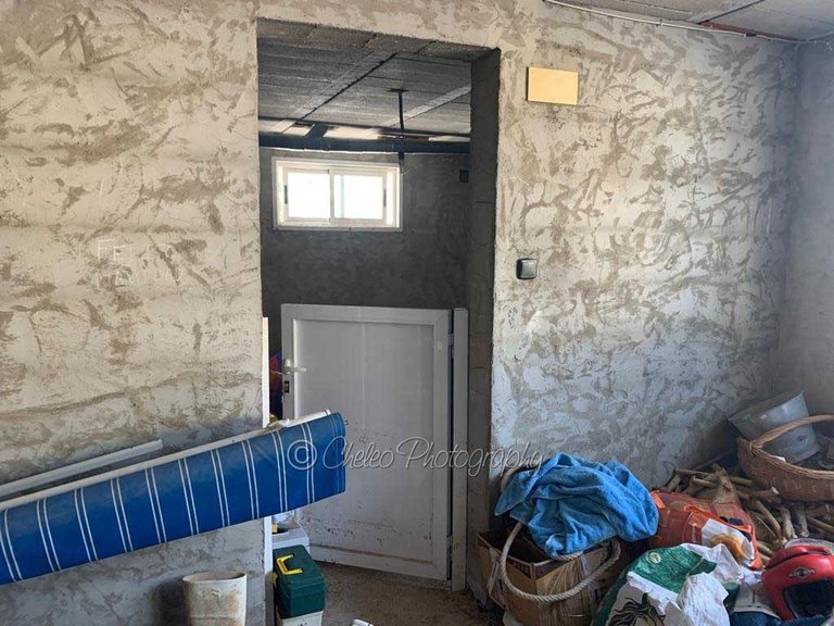 Villa for Sale in Catral, Alicante 36