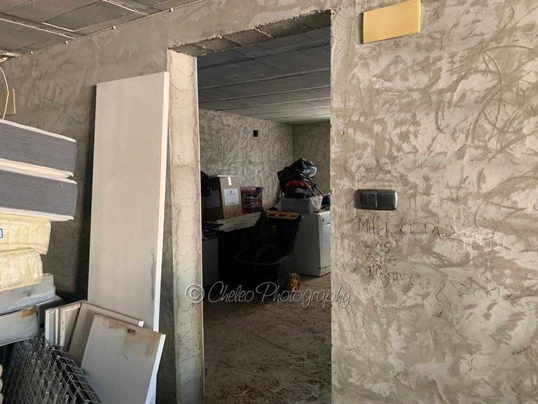 Villa for Sale in Catral, Alicante 41
