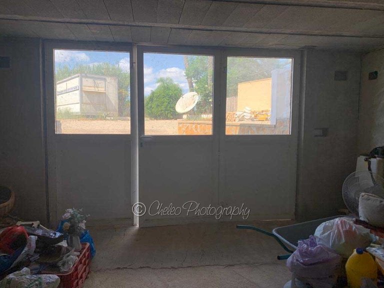Villa for Sale in Catral, Alicante 35