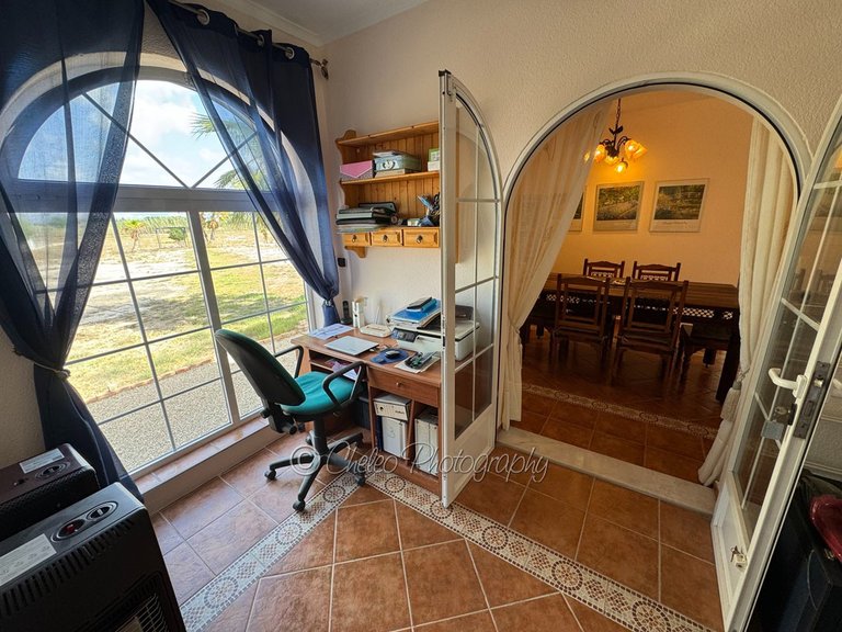 Villa for Sale in Catral, Alicante 13