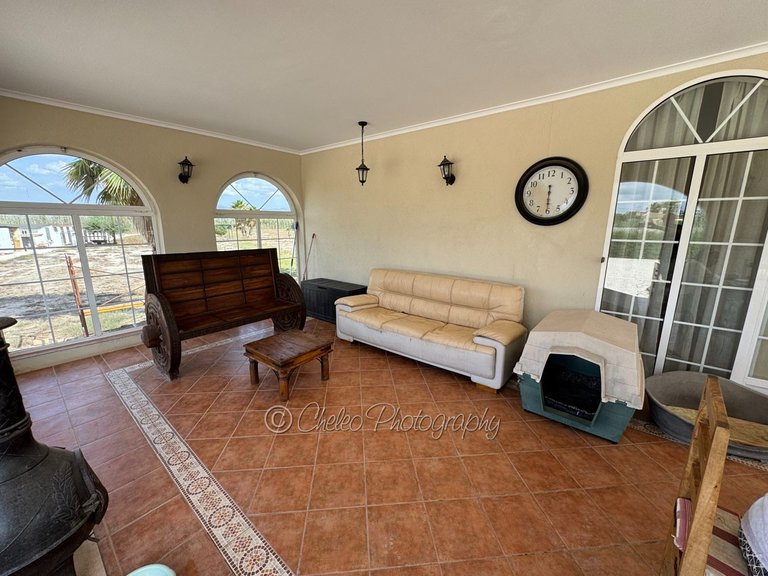 Villa for Sale in Catral, Alicante 17