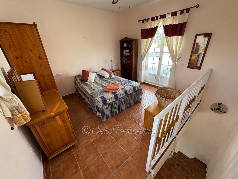 Villa for Sale in Catral, Alicante 5