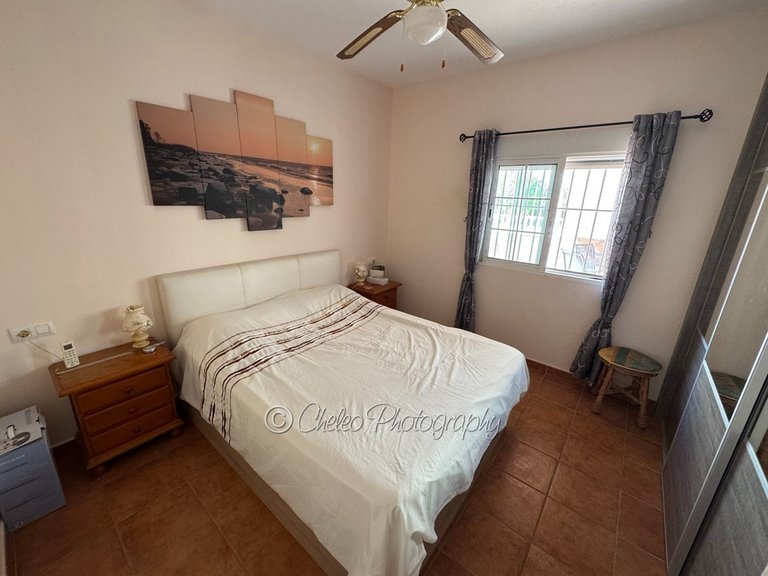 Villa for Sale in Catral, Alicante 7