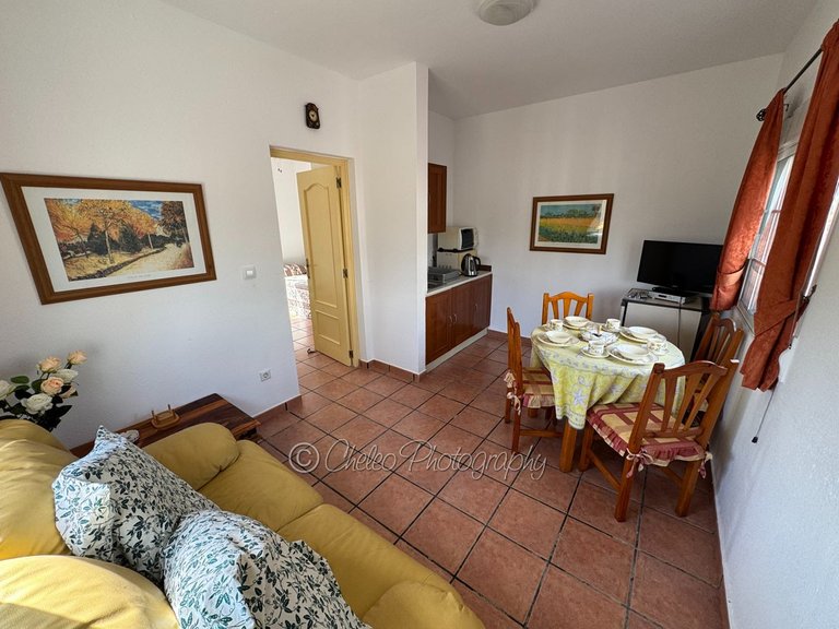Villa for Sale in Catral, Alicante 21