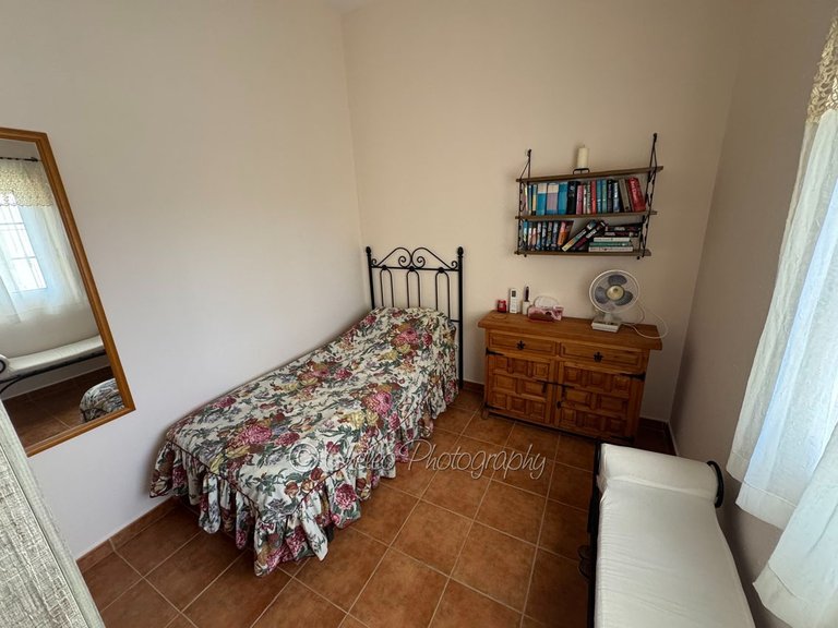 Villa for Sale in Catral, Alicante 8