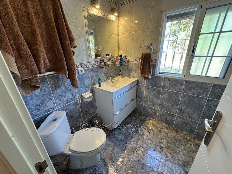 Villa for Sale in Catral, Alicante 11