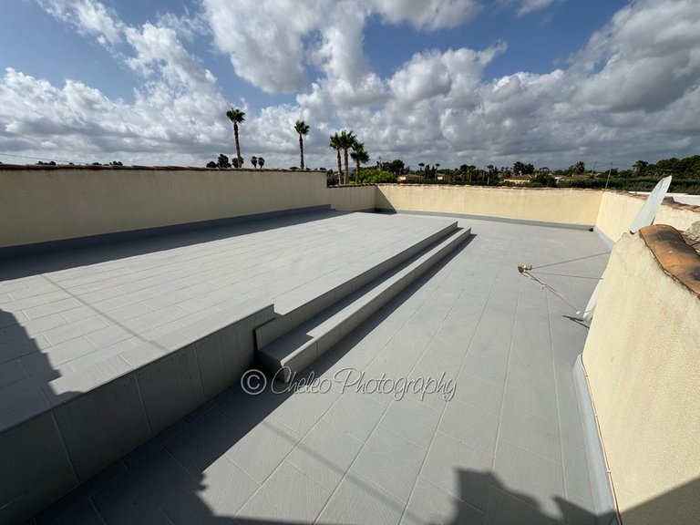 Villa for Sale in Catral, Alicante 30