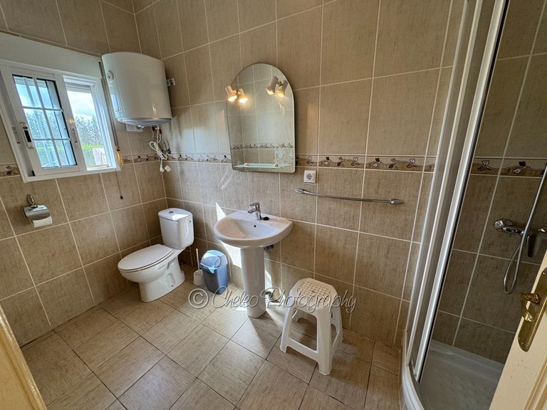 Villa for Sale in Catral, Alicante 28