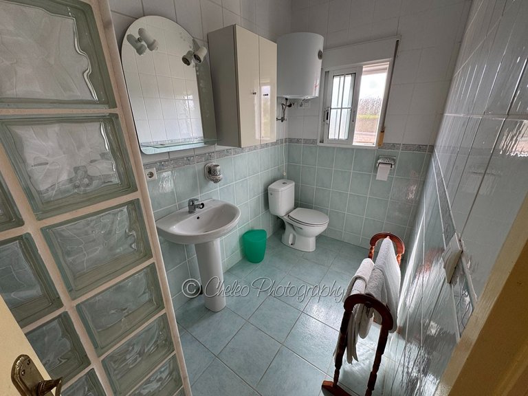 Villa for Sale in Catral, Alicante 23