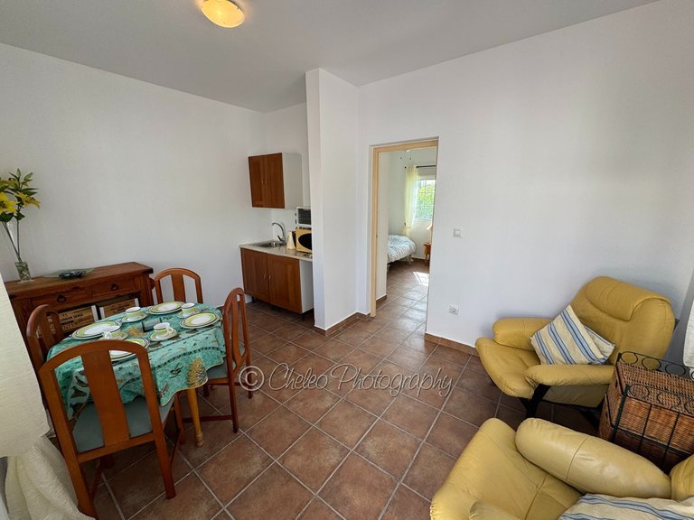 Villa for Sale in Catral, Alicante 26