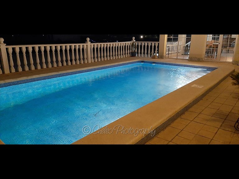 Villa for Sale in Catral, Alicante 46