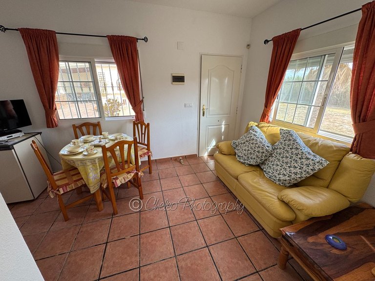 Villa for Sale in Catral, Alicante 24