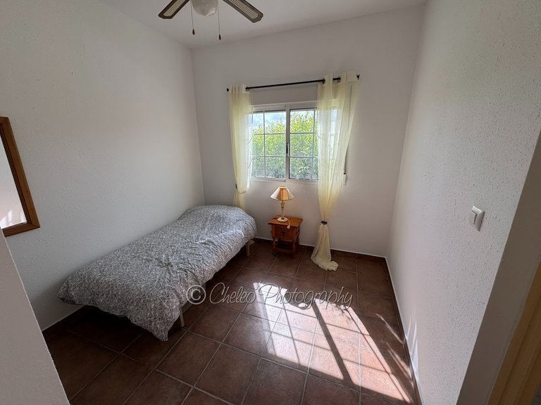Villa for Sale in Catral, Alicante 27