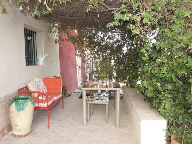 Country House for Sale in Pinoso, Alicante 2