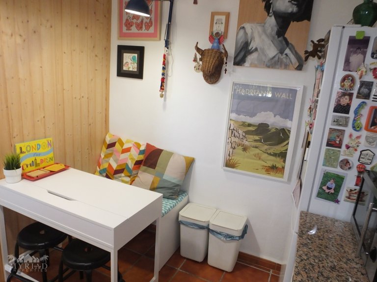 Country House for Sale in Pinoso, Alicante 7