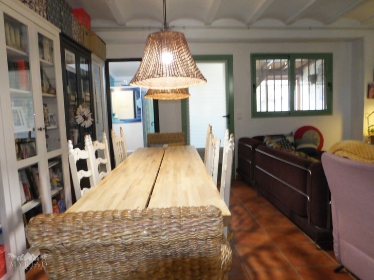 Country House for Sale in Pinoso, Alicante 14