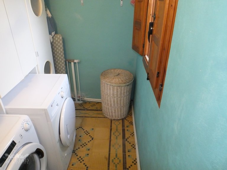 Country House for Sale in Pinoso, Alicante 43