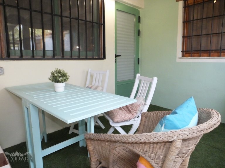 Country House for Sale in Pinoso, Alicante 16