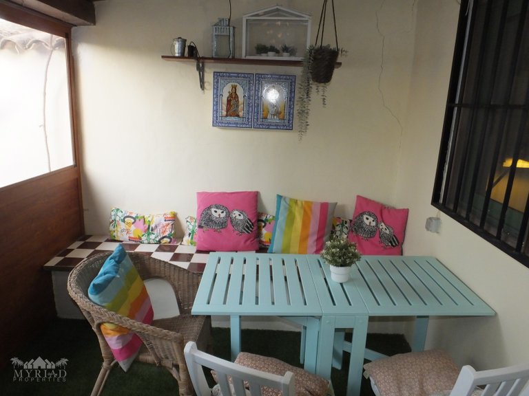 Country House for Sale in Pinoso, Alicante 17