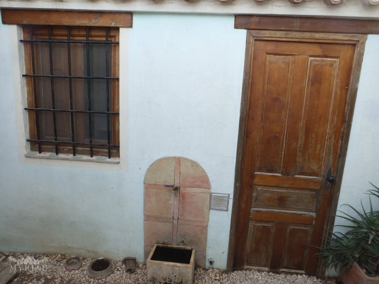 Country House for Sale in Pinoso, Alicante 42