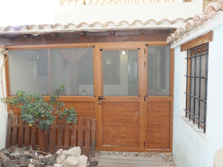 Country House for Sale in Pinoso, Alicante 18