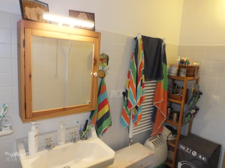 Country House for Sale in Pinoso, Alicante 21